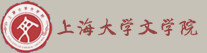 yl1111永利集团