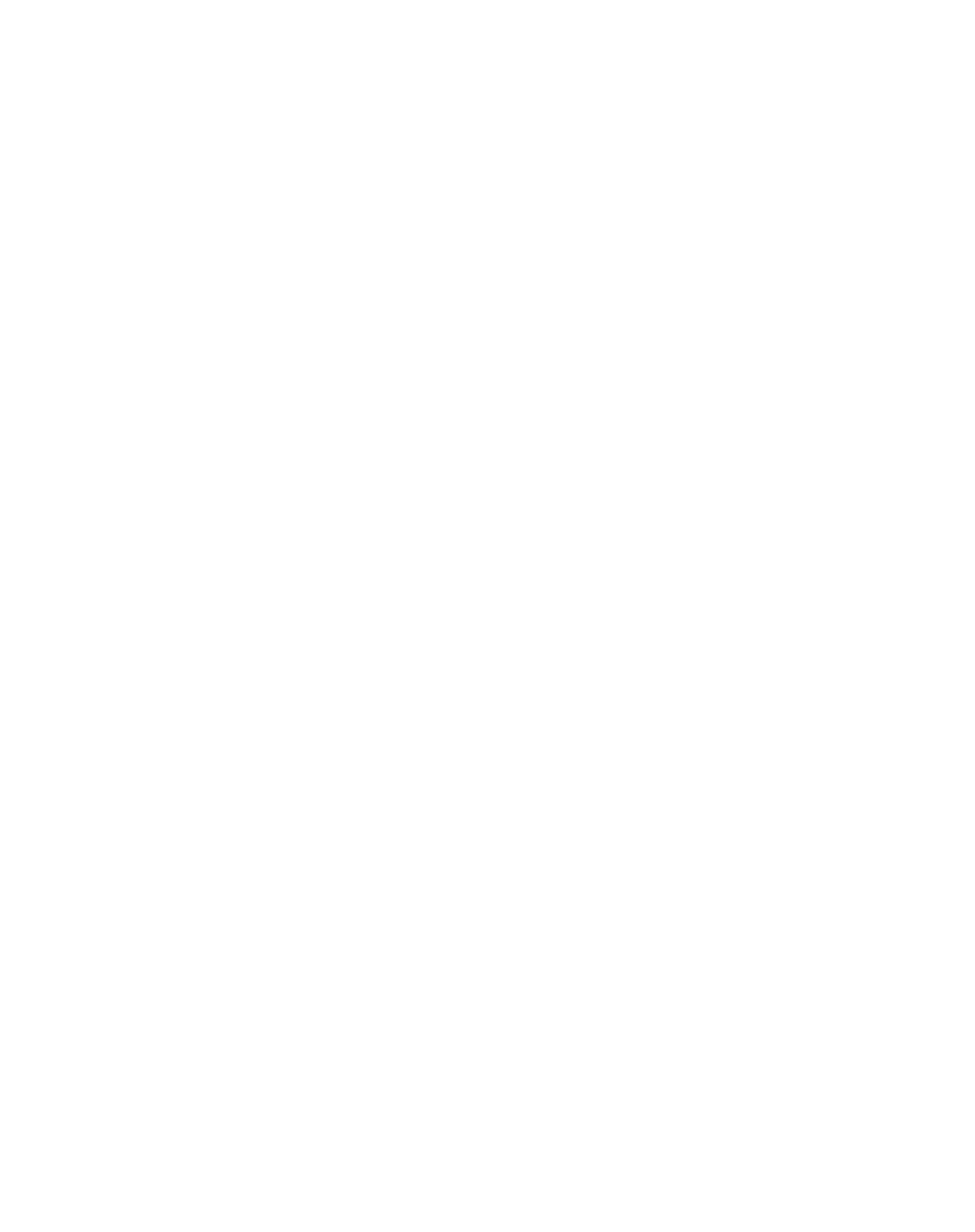 yl1111永利集团